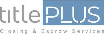 Cape Coral, Fort Myers, Sanibel Island, FL | TitlePlus Escrow and Closing Services